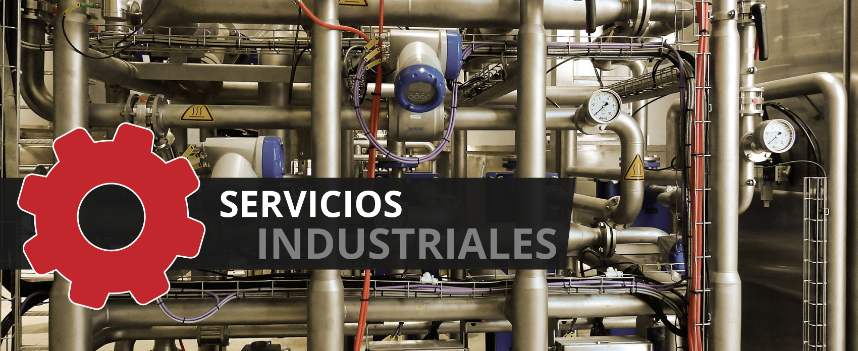 Servicios a Empresas